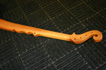 Banjo
